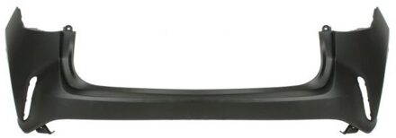 Bumper 5506008126951P