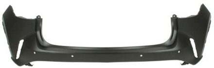 Bumper 5506008126952P