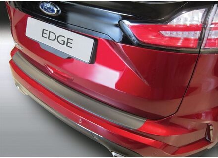 Bumper beschermer passend voor Ford Edge 10/2018- GRRBP570