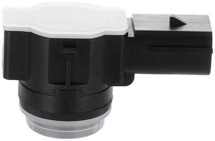 Bumper Pdc Backup Parkeerhulp Sensor Fit Voor Gmc Cadillac CT6 Chevy 23428268