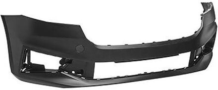 Bumper Priority Parts 7808050