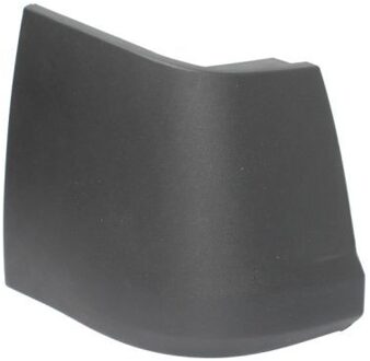 Bumper Rechts Achter