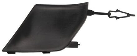 Bumperafdekking, trekhaak 5513000554922Q