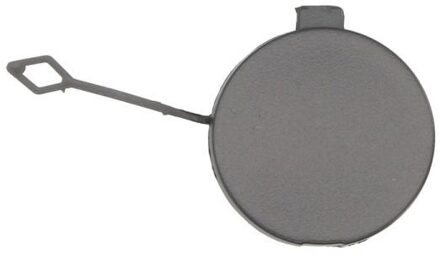 Bumperafdekking, trekhaak 5513000939920P