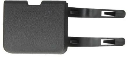 Bumperafdekking, trekhaak 5513001301920P