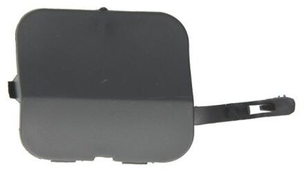 Bumperafdekking, trekhaak 5513001301921P