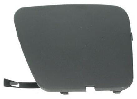 Bumperafdekking, trekhaak 5513001301970P