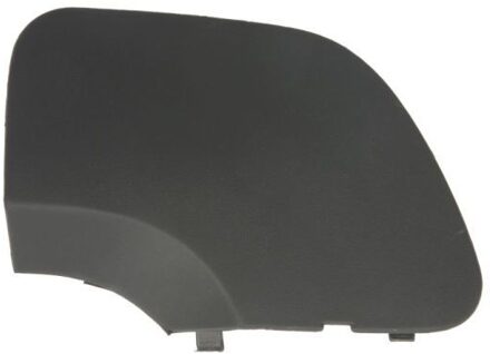 Bumperafdekking, trekhaak 5513001306970P