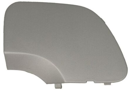 Bumperafdekking, trekhaak 5513001306971P