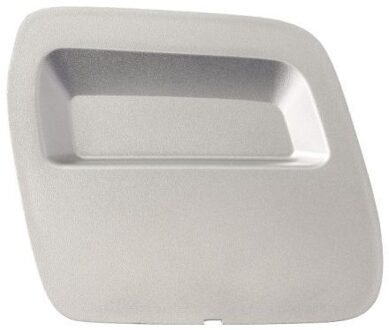 Bumperafdekking, trekhaak 5513001306975P