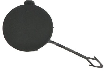 Bumperafdekking, trekhaak 5513003250970P