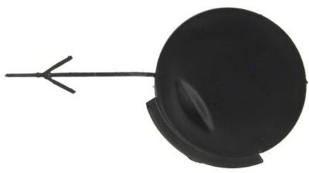 Bumperafdekking, trekhaak 5513005023921P