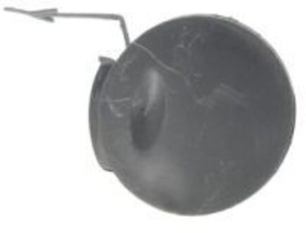 Bumperafdekking, trekhaak 5513005023922P