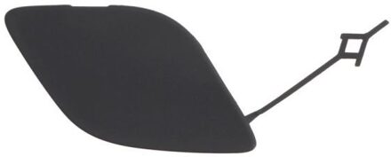 Bumperafdekking, trekhaak 5513005029921P