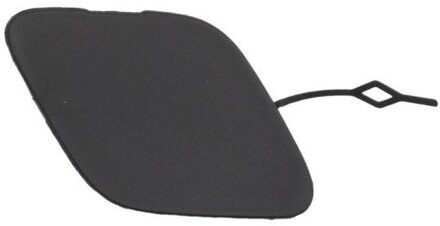 Bumperafdekking, trekhaak 5513005029970P