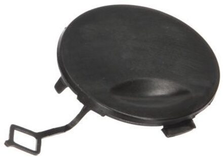 Bumperafdekking, trekhaak 5513005033920P