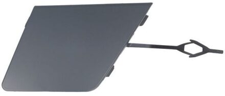 Bumperafdekking, trekhaak 5513005034920P