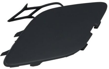 Bumperafdekking, trekhaak 5513005053920P