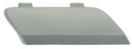 Bumperafdekking, trekhaak 5513005053922Q