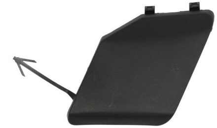 Bumperafdekking, trekhaak 5513006089921P