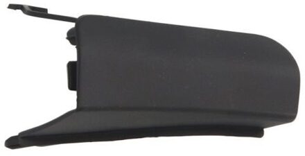 Bumperafdekking, trekhaak 5513008166971P