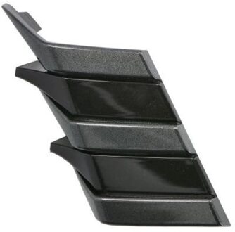 Bumperafdekking, trekhaak 5513008188921P