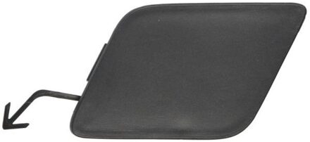 Bumperafdekking, trekhaak 5513008268922P