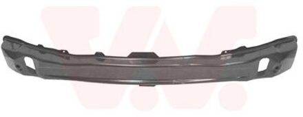 Bumperdrager 1555560