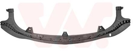 Bumperdrager 3749562