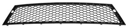 BUMPERGRILL ONDER 3/06+ Midden 4918590