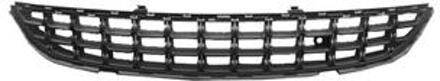 Bumpergrill Onder 3752590