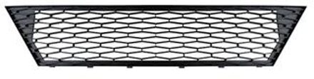 Bumpergrill Onder 4/09+ 4942590