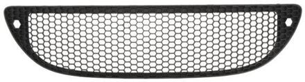 Bumpergrill Onder 4941590