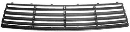BUMPERGRILL ONDER MIDDEN 4917590