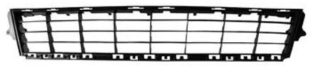 BUMPERGRILL ONDER Midden