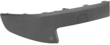 Bumperlijst Kit L+r 3/06+