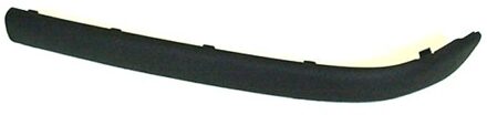 Bumperlijst Links Bumper 02+