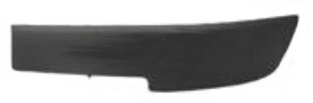 Bumperlijst Links Bumper -2/06