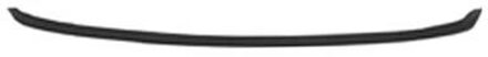 Bumperspoiler Voor 07/01->01/04