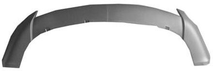 Bumperspoiler Voor -6/03