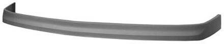 BUMPERSPOILER VOOR niet voor GTS 3768500