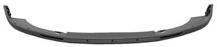Bumperspoiler Voor