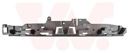 Bumpersteun Achtermidden 3816531