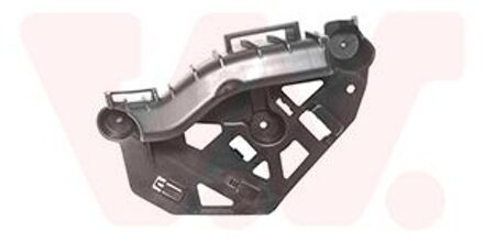 Bumpersteun Binnen L 3804535