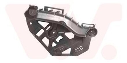 Bumpersteun Binnen R 3804536