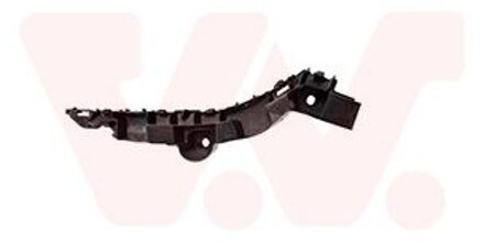 Bumpersteun Buiten L. 4929537