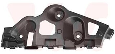 Bumpersteun Buiten R 1507538