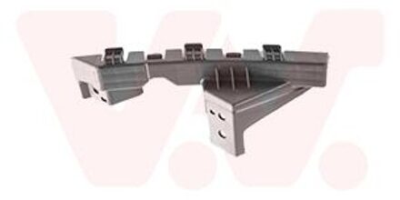 Bumpersteun L.voor Binnen 8356565