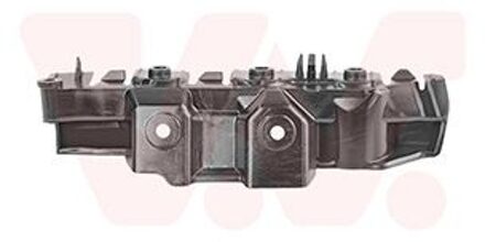 Bumpersteun L.voor Buiten 1510567