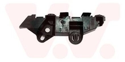 Bumpersteun L.voor Buiten 3804567